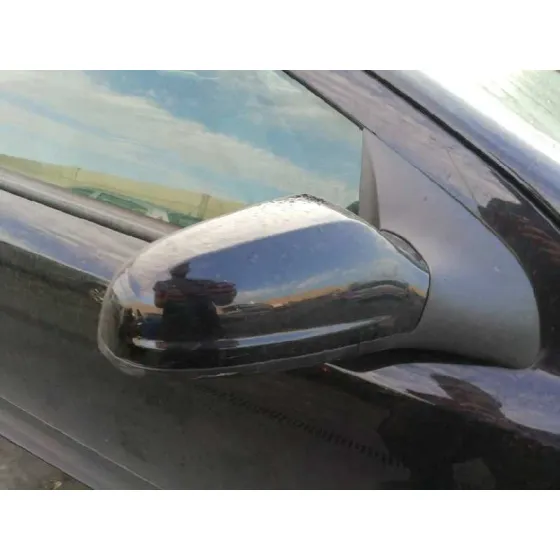 OPEL ASTRA GTC '2006 COSMO NEGRO