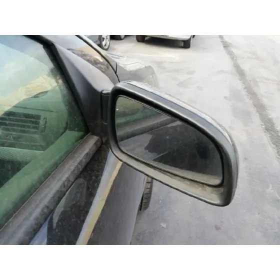 OPEL ASTRA GTC '2006 COSMO NEGRO