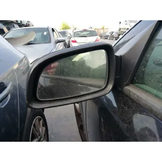 OPEL ASTRA GTC '2006 COSMO NEGRO