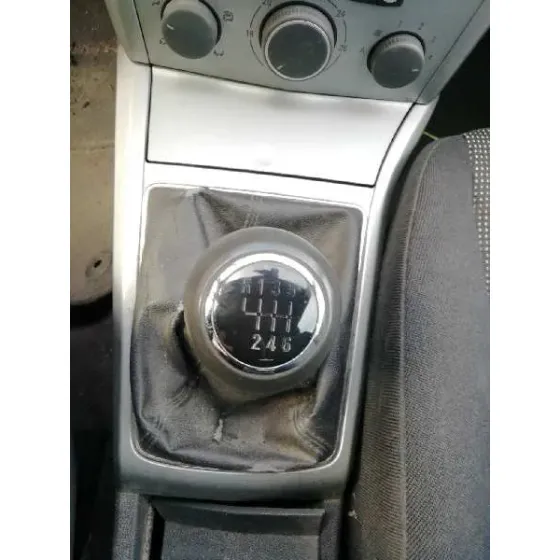 OPEL ASTRA GTC '2006 COSMO NEGRO