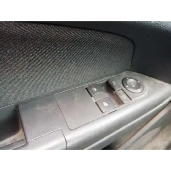 OPEL ASTRA GTC '2006 COSMO NEGRO