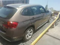 Imagen del vehículo