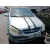 HYUNDAI GETZ (TB) HYUNDAI GETZ (TB) '2006 1.1 BASICO AZUL 2005