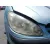 HYUNDAI GETZ (TB) HYUNDAI GETZ (TB) '2006 1.1 BASICO AZUL 2005