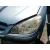 HYUNDAI GETZ (TB) HYUNDAI GETZ (TB) '2006 1.1 BASICO AZUL 2005