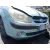 HYUNDAI GETZ (TB) HYUNDAI GETZ (TB) '2006 1.1 BASICO AZUL 2005