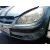 HYUNDAI GETZ (TB) HYUNDAI GETZ (TB) '2006 1.1 BASICO AZUL 2005