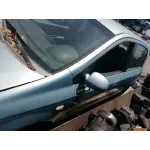 HYUNDAI GETZ (TB) HYUNDAI GETZ (TB) '2006 1.1 BASICO AZUL 2005