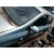 HYUNDAI GETZ (TB) HYUNDAI GETZ (TB) '2006 1.1 BASICO AZUL 2005