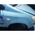 HYUNDAI GETZ (TB) HYUNDAI GETZ (TB) '2006 1.1 BASICO AZUL 2005
