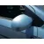HYUNDAI GETZ (TB) HYUNDAI GETZ (TB) '2006 1.1 BASICO AZUL 2005