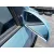 HYUNDAI GETZ (TB) HYUNDAI GETZ (TB) '2006 1.1 BASICO AZUL 2005