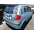 HYUNDAI GETZ (TB) HYUNDAI GETZ (TB) '2006 1.1 BASICO AZUL 2005