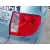 HYUNDAI GETZ (TB) HYUNDAI GETZ (TB) '2006 1.1 BASICO AZUL 2005