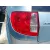 HYUNDAI GETZ (TB) HYUNDAI GETZ (TB) '2006 1.1 BASICO AZUL 2005