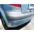 HYUNDAI GETZ (TB) HYUNDAI GETZ (TB) '2006 1.1 BASICO AZUL 2005