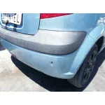 HYUNDAI GETZ (TB) HYUNDAI GETZ (TB) '2006 1.1 BASICO AZUL 2005