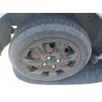 HYUNDAI GETZ (TB) HYUNDAI GETZ (TB) '2006 1.1 BASICO AZUL 2005