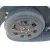 HYUNDAI GETZ (TB) HYUNDAI GETZ (TB) '2006 1.1 BASICO AZUL 2005