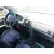 HYUNDAI GETZ (TB) HYUNDAI GETZ (TB) '2006 1.1 BASICO AZUL 2005