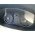 HYUNDAI GETZ (TB) HYUNDAI GETZ (TB) '2006 1.1 BASICO AZUL 2005