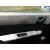 HYUNDAI GETZ (TB) HYUNDAI GETZ (TB) '2006 1.1 BASICO AZUL 2005