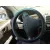 HYUNDAI GETZ (TB) HYUNDAI GETZ (TB) '2006 1.1 BASICO AZUL 2005