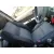 HYUNDAI GETZ (TB) HYUNDAI GETZ (TB) '2006 1.1 BASICO AZUL 2005