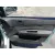 HYUNDAI GETZ (TB) HYUNDAI GETZ (TB) '2006 1.1 BASICO AZUL 2005