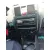 HYUNDAI GETZ (TB) HYUNDAI GETZ (TB) '2006 1.1 BASICO AZUL 2005