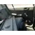 HYUNDAI GETZ (TB) HYUNDAI GETZ (TB) '2006 1.1 BASICO AZUL 2005