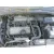 HYUNDAI GETZ (TB) HYUNDAI GETZ (TB) '2006 1.1 BASICO AZUL 2005