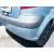 HYUNDAI GETZ (TB) '2006 1.1 BASICO AZUL