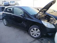 Imagen del vehículo