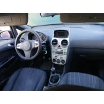 Z14XEP