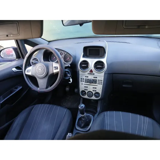 Z14XEP