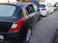 Imagen del vehículo