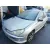 PEUGEOT 206 BERLINA PEUGEOT 206 BERLINA '2003 XS CLIM GRIS 2003