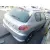 PEUGEOT 206 BERLINA PEUGEOT 206 BERLINA '2003 XS CLIM GRIS 2003