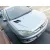 PEUGEOT 206 BERLINA PEUGEOT 206 BERLINA '2003 XS CLIM GRIS 2003