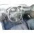 PEUGEOT 206 BERLINA PEUGEOT 206 BERLINA '2003 XS CLIM GRIS 2003