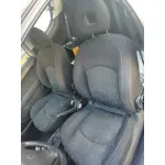 PEUGEOT 206 BERLINA PEUGEOT 206 BERLINA '2003 XS CLIM GRIS 2003