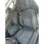 PEUGEOT 206 BERLINA PEUGEOT 206 BERLINA '2003 XS CLIM GRIS 2003