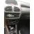 PEUGEOT 206 BERLINA PEUGEOT 206 BERLINA '2003 XS CLIM GRIS 2003