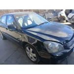 MOTOR D4EA. MANUAL 6V CVF/KW: 13.28/103