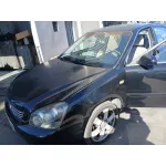 MOTOR D4EA. MANUAL 6V CVF/KW: 13.28/103