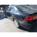 MOTOR D4EA. MANUAL 6V CVF/KW: 13.28/103