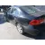 MOTOR D4EA. MANUAL 6V CVF/KW: 13.28/103