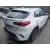 KIA XCEED (CD) MOTOR G4LE HYBRID. AUTOMATICO CVF/KW: 11.56/77.2 2019