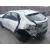 KIA XCEED (CD) MOTOR G4LE HYBRID. AUTOMATICO CVF/KW: 11.56/77.2 2019